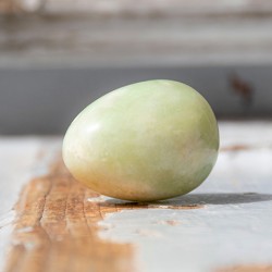 jade, jade crystal, yoni egg, jade yoni egg, crystal yoni egg