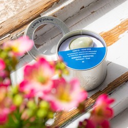 jade, jade crystal, yoni egg, jade yoni egg, crystal yoni egg