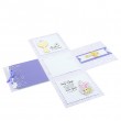 HOLLY COMMUNION GIFT BOX