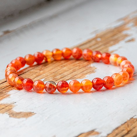 fire agate, agate, fire agate bracelet, crystal bracelet, energy bracelet
