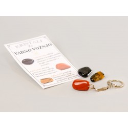 kristali za varno vožnjo,  kristali za zaščito avta energijsko podporo pri vožnji