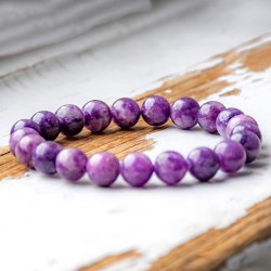 lepidolit zapestnica