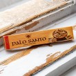 palo santo, dišeče palčke, kadilo, palo santo dišeče palčke, dišave, prekaditev prostora, sveti les