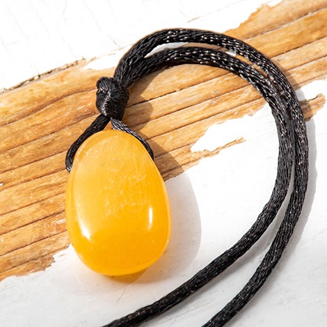 kristal za plodnost, kristal za pozitivo, kristal za pretok spolne energije