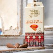 WHITE SAGE DRAGONS BLOOD incense cones