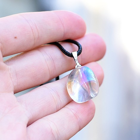 kristal angel aura, trgovina s kristali, kristal za zaščito aure