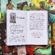 Tarot karte The Light Seer