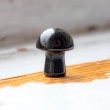 Obsidian goba