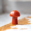 SUNSTONE mushroom mini