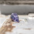 PENDULUM amethyst