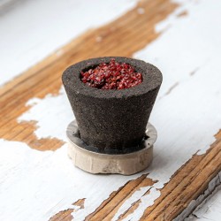 kadilo Dragon Blood smola
Dragon Blood kadilo
naravna smola Dragon Blood
kadilo za energijsko čiščenje