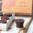 duhovno kadilo Dragon Blood
zaščitno kadilo Dragon Blood
kadilo za obrede