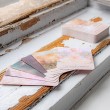 Orakeljske karte
Karte Rose Intuicija
Duhovno vodstvo tarot