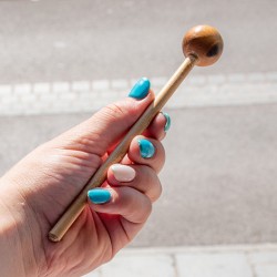 Frekvenca 417 Hz
Višja oktava 834 Hz Intimnost
Čustveno ravnotežje
Užitki