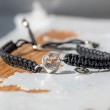 TOPAZ bracelet