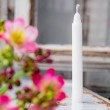 spiritualne sveče za obrede, spiritualni obredi, energijske sveče za dom