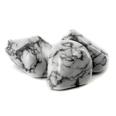 magnezit  slabokrvnost , magnezit ugodna cena, magnezit kamen, trgovina s kristali, magnezit cena,nespečnost