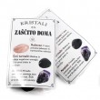 protection crystals