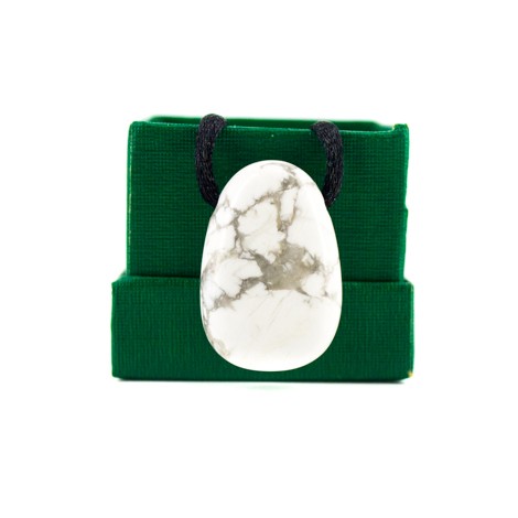 Magnezit, kristal trgovina s kristali