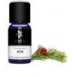 pine essential oil