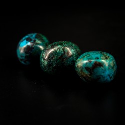 chrysocolla, chrysocolla crystal, pocket crystal, forgiveness crystal