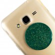 cell phone radiation protection